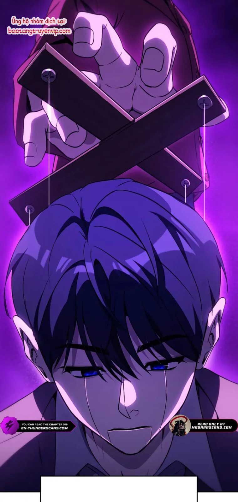 Diễn Viên Ngàn Mặt Chapter 2 - 54