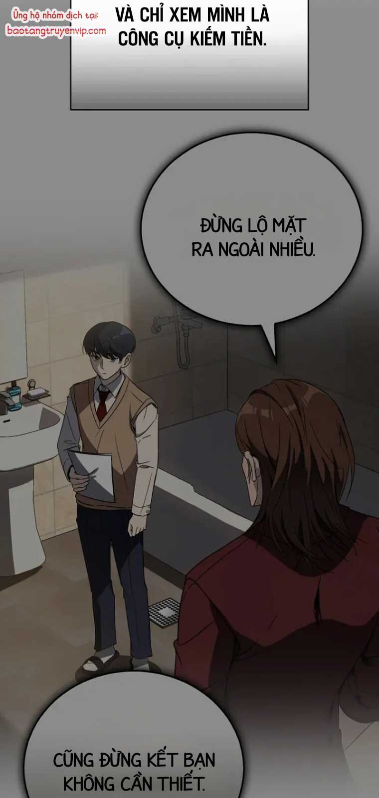 Diễn Viên Ngàn Mặt Chapter 2 - 56