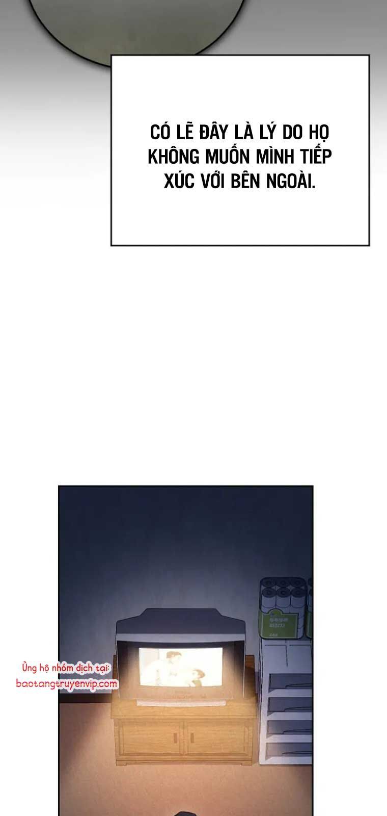 Diễn Viên Ngàn Mặt Chapter 2 - 57