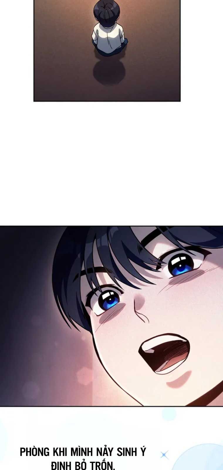 Diễn Viên Ngàn Mặt Chapter 2 - 58