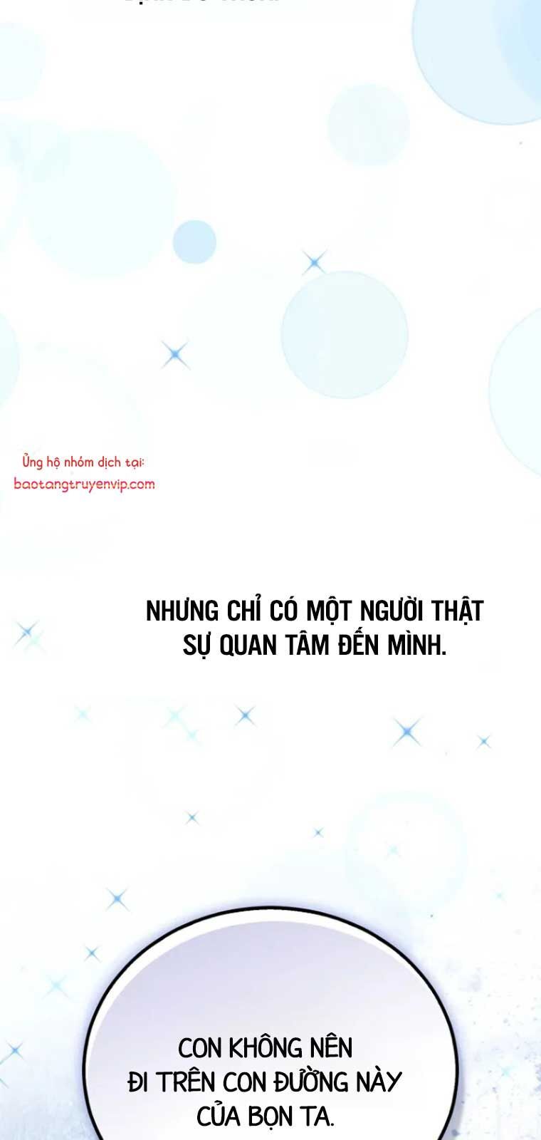 Diễn Viên Ngàn Mặt Chapter 2 - 59