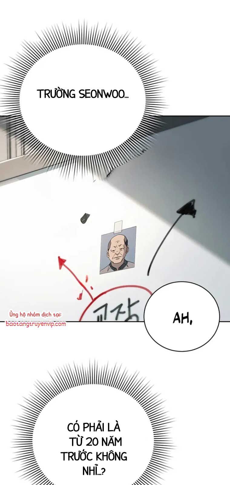 Diễn Viên Ngàn Mặt Chapter 2 - 7