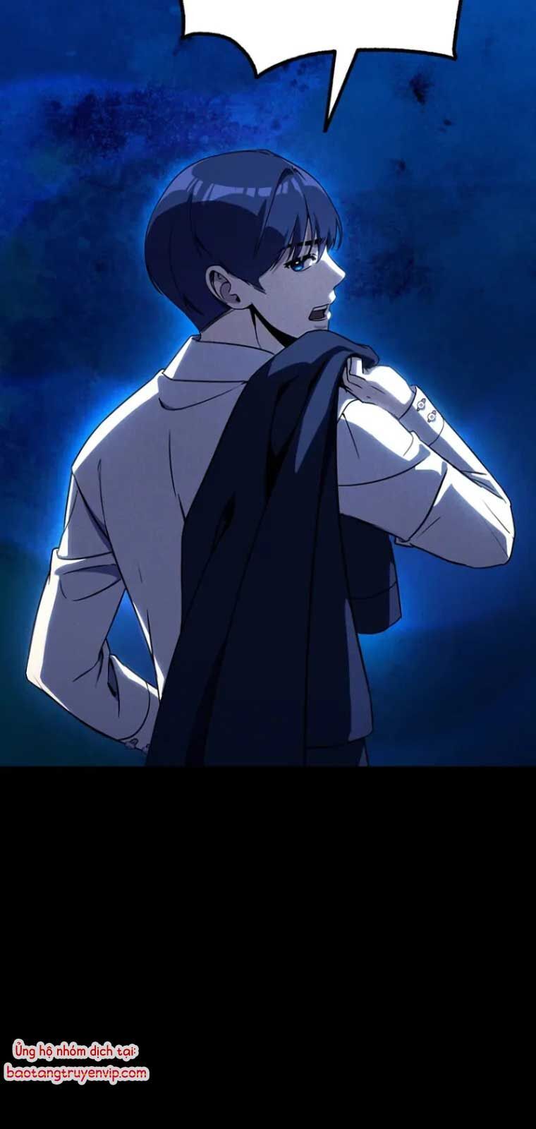 Diễn Viên Ngàn Mặt Chapter 2 - 61