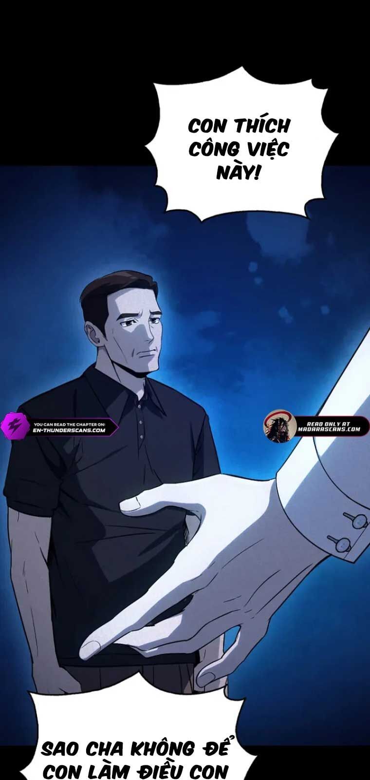 Diễn Viên Ngàn Mặt Chapter 2 - 62