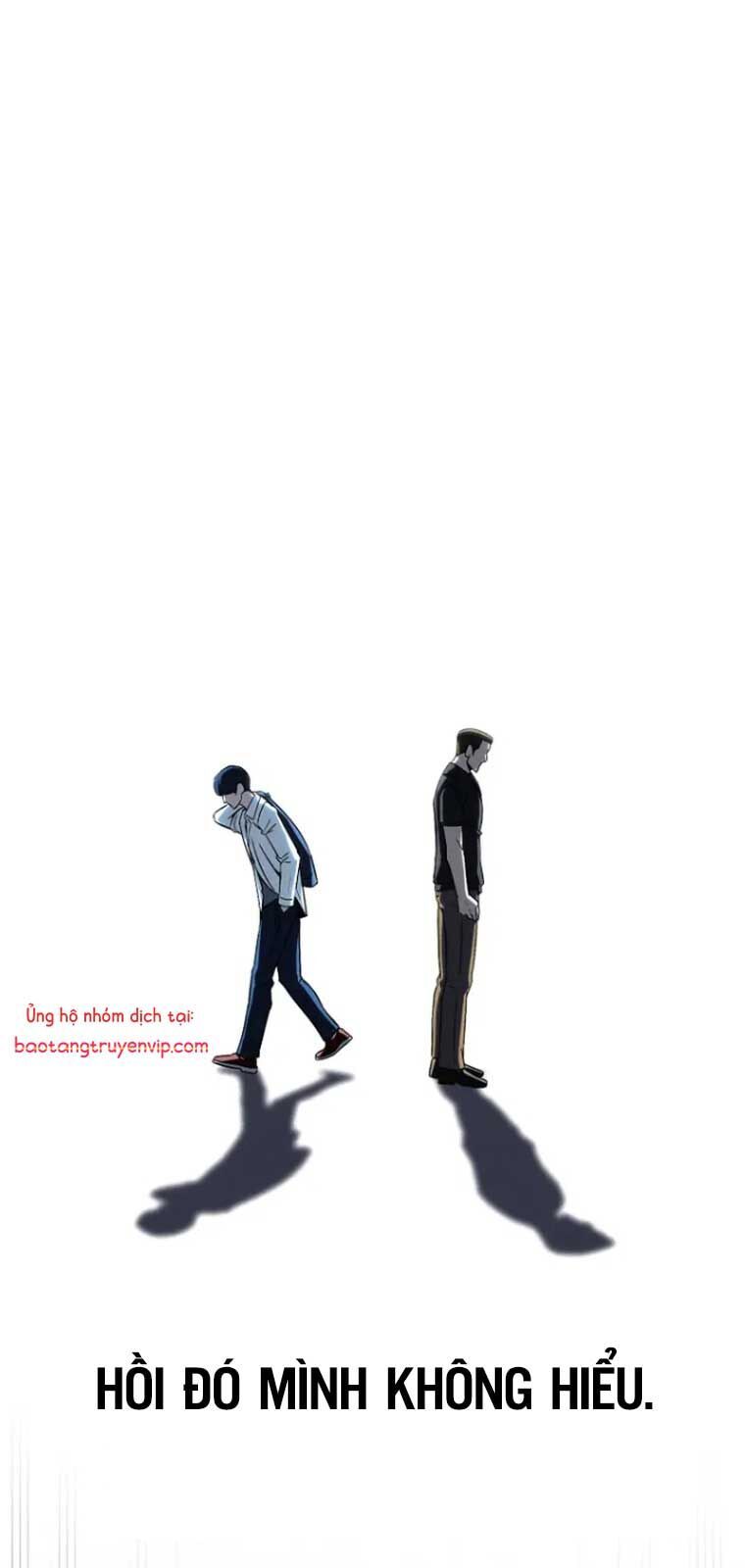 Diễn Viên Ngàn Mặt Chapter 2 - 64