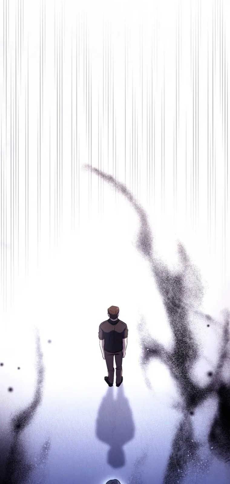 Diễn Viên Ngàn Mặt Chapter 2 - 65