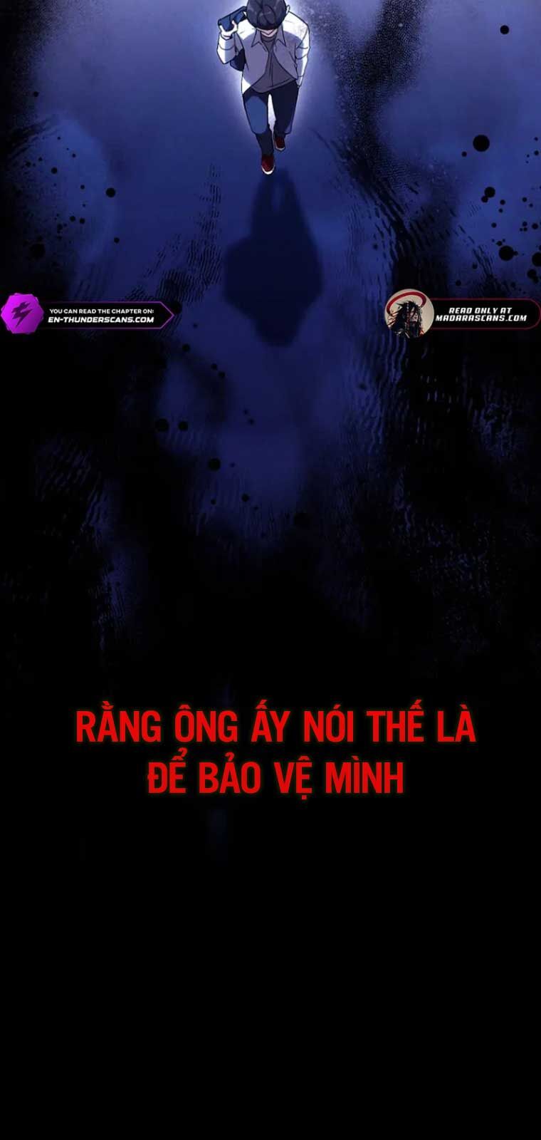 Diễn Viên Ngàn Mặt Chapter 2 - 66