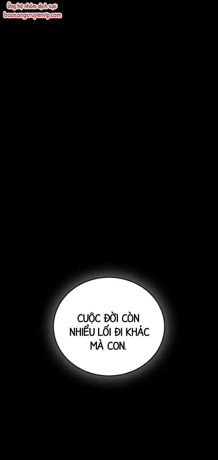 Diễn Viên Ngàn Mặt Chapter 2 - 67