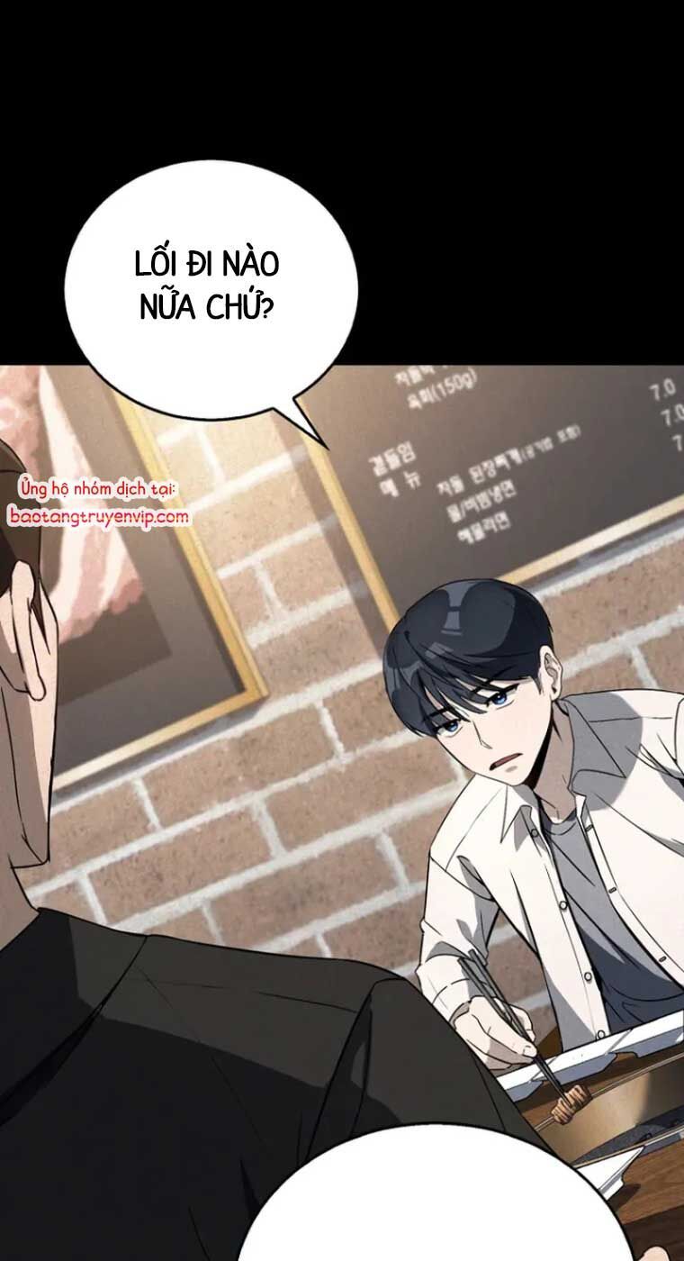 Diễn Viên Ngàn Mặt Chapter 2 - 68