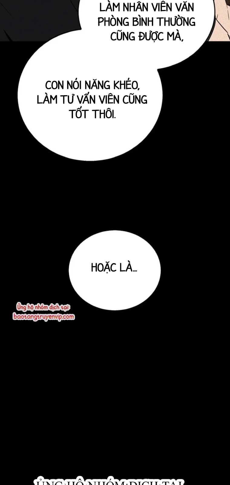 Diễn Viên Ngàn Mặt Chapter 2 - 69