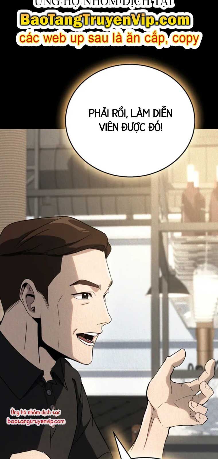 Diễn Viên Ngàn Mặt Chapter 2 - 70