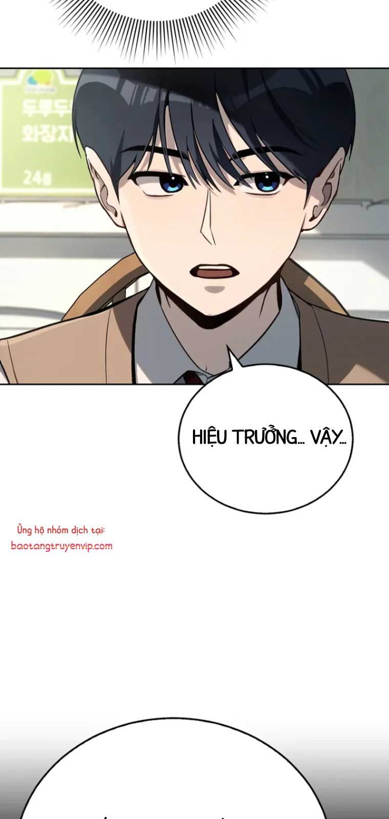 Diễn Viên Ngàn Mặt Chapter 2 - 8