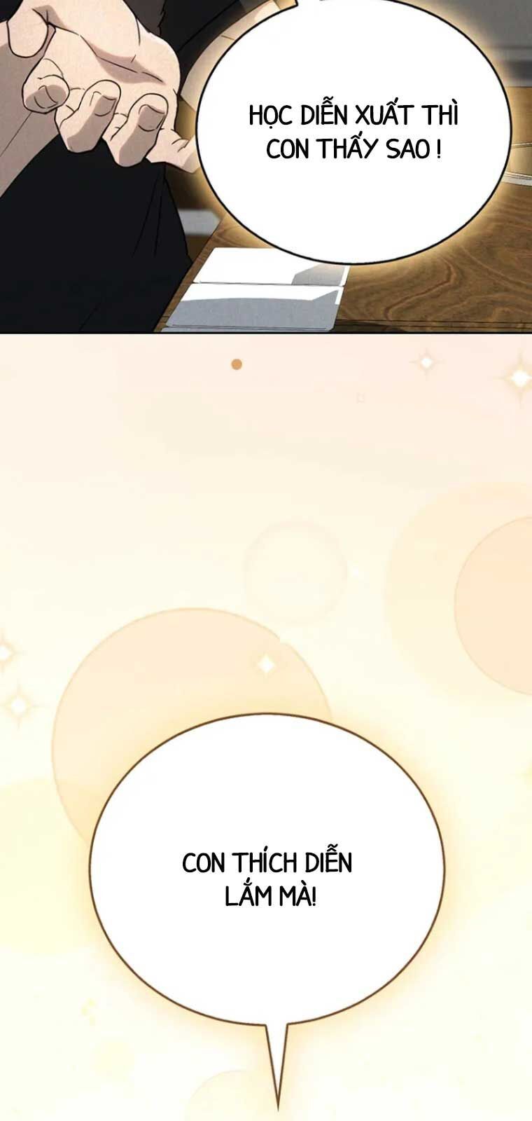 Diễn Viên Ngàn Mặt Chapter 2 - 71