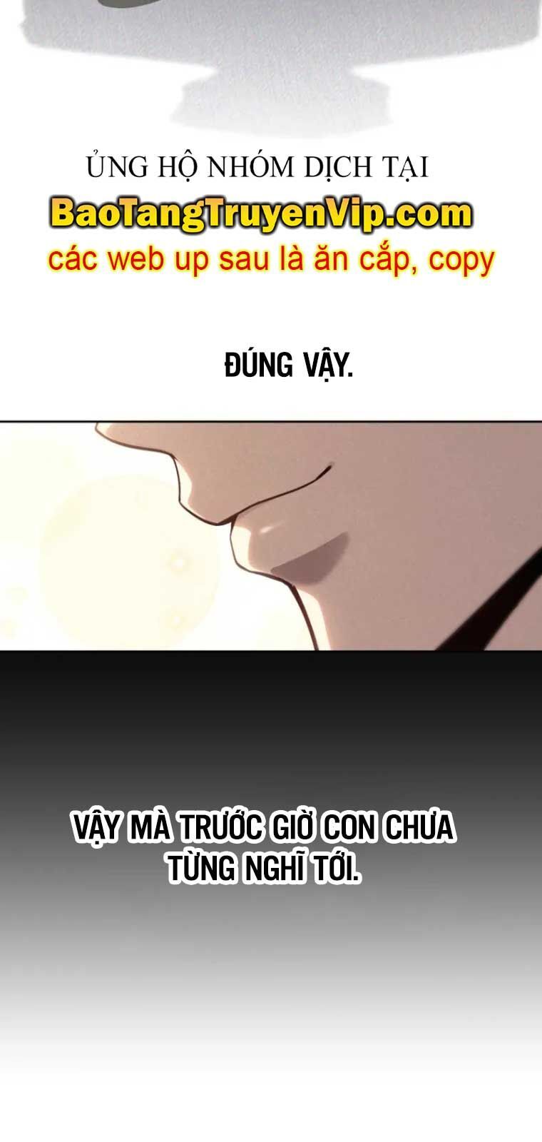 Diễn Viên Ngàn Mặt Chapter 2 - 73