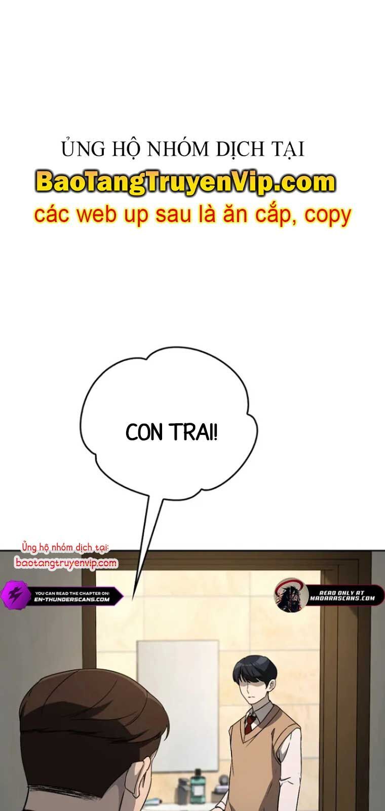 Diễn Viên Ngàn Mặt Chapter 2 - 74