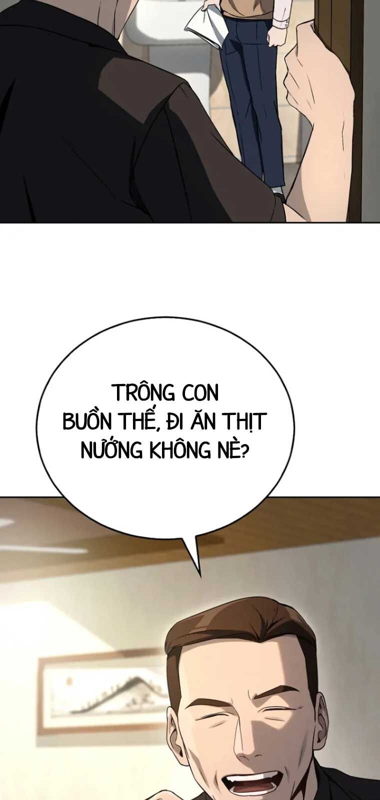 Diễn Viên Ngàn Mặt Chapter 2 - 75