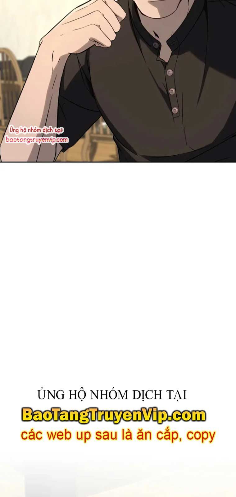 Diễn Viên Ngàn Mặt Chapter 2 - 76