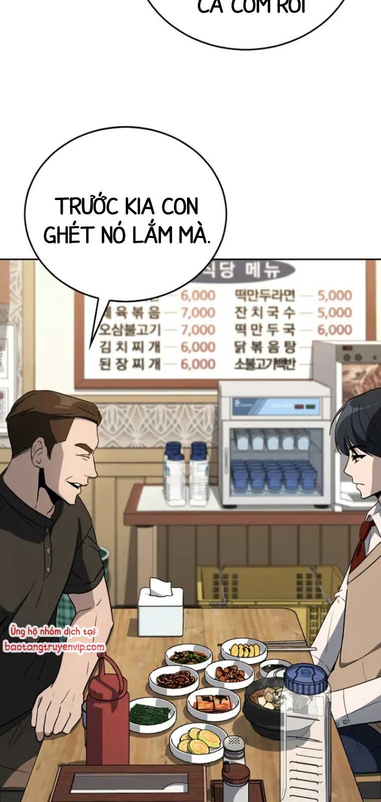 Diễn Viên Ngàn Mặt Chapter 2 - 78