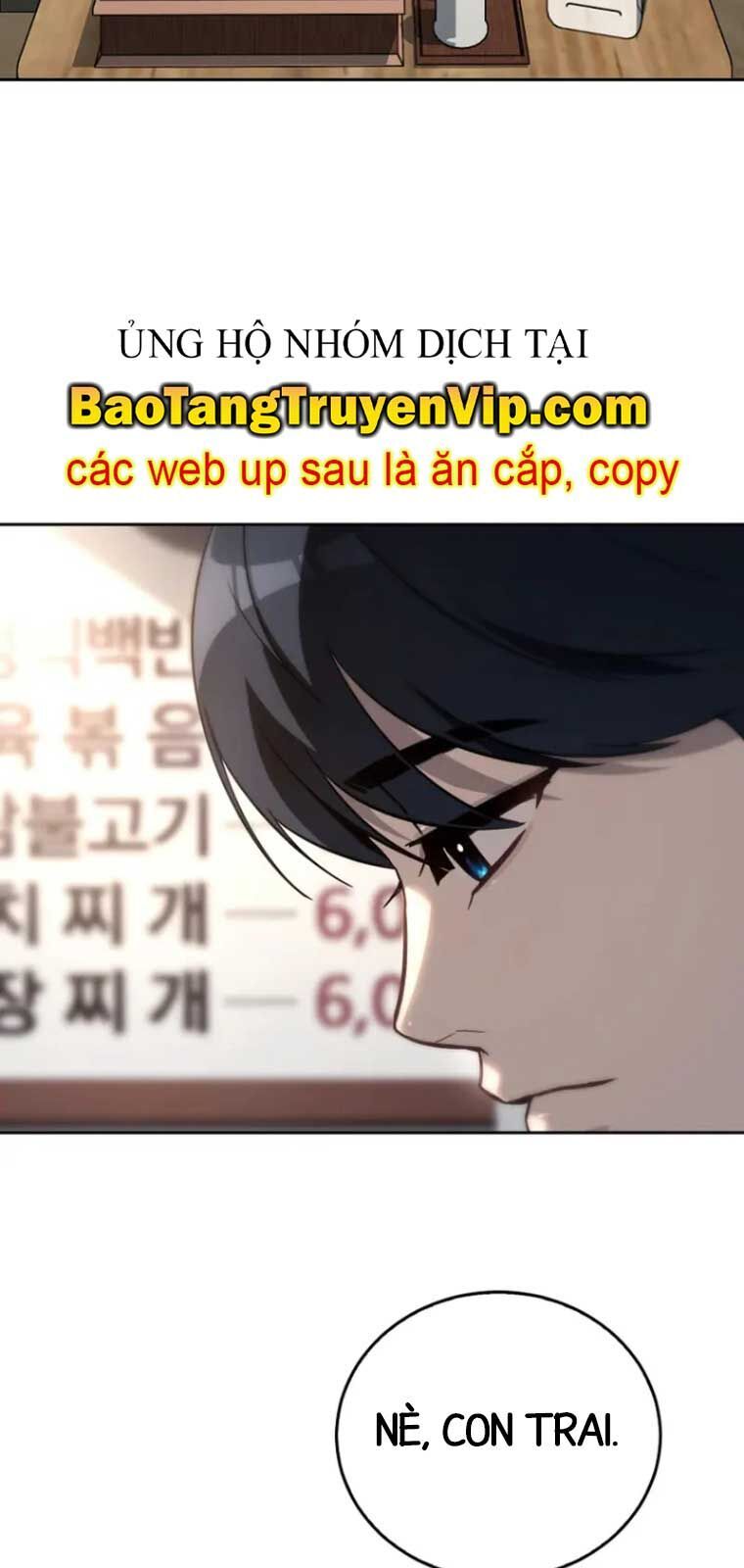 Diễn Viên Ngàn Mặt Chapter 2 - 79