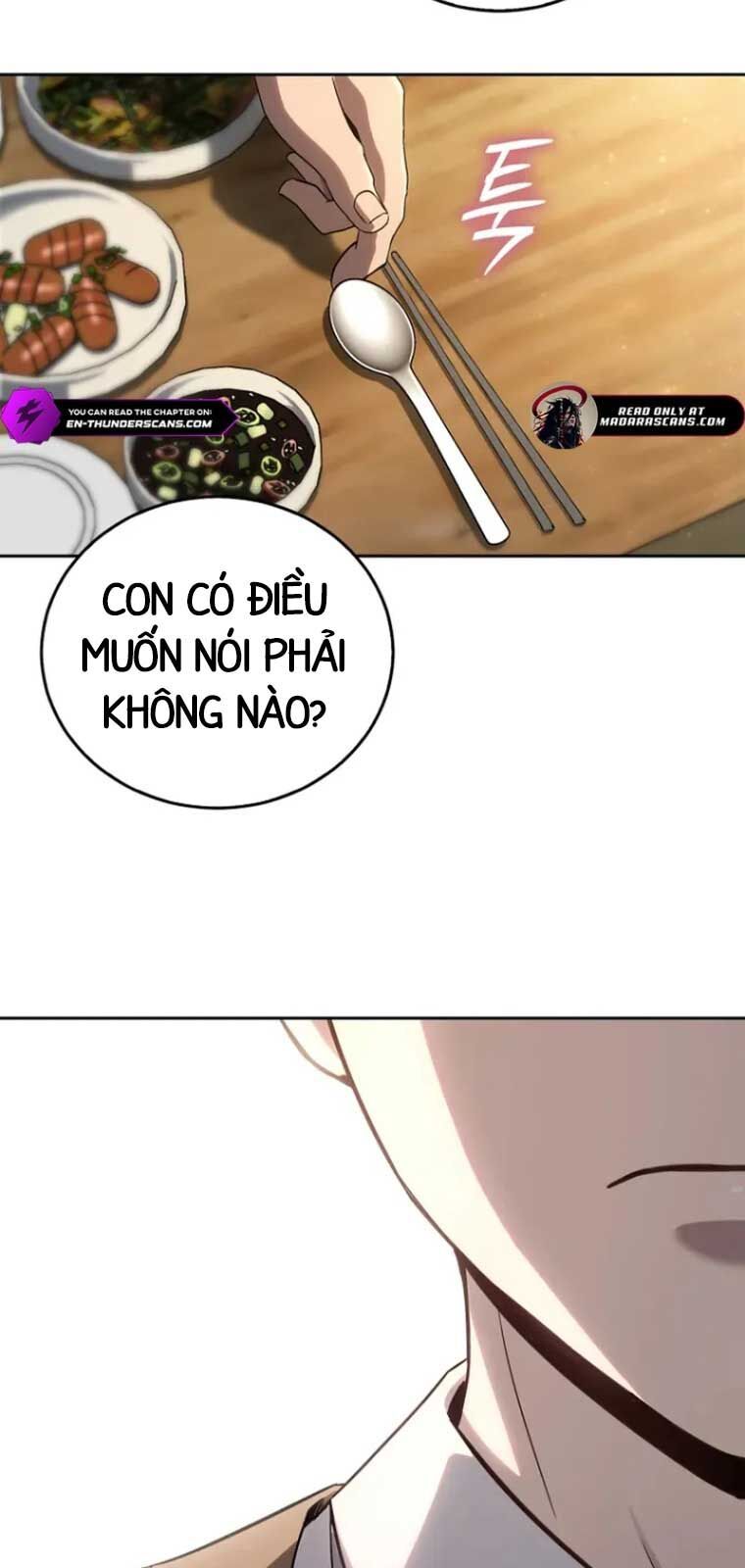 Diễn Viên Ngàn Mặt Chapter 2 - 80