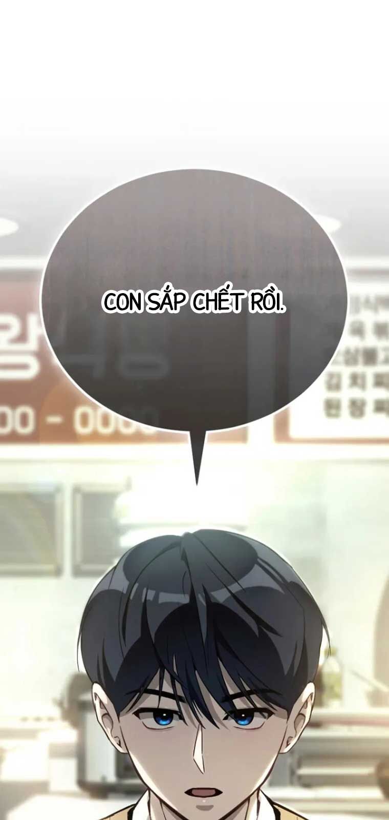 Diễn Viên Ngàn Mặt Chapter 2 - 82