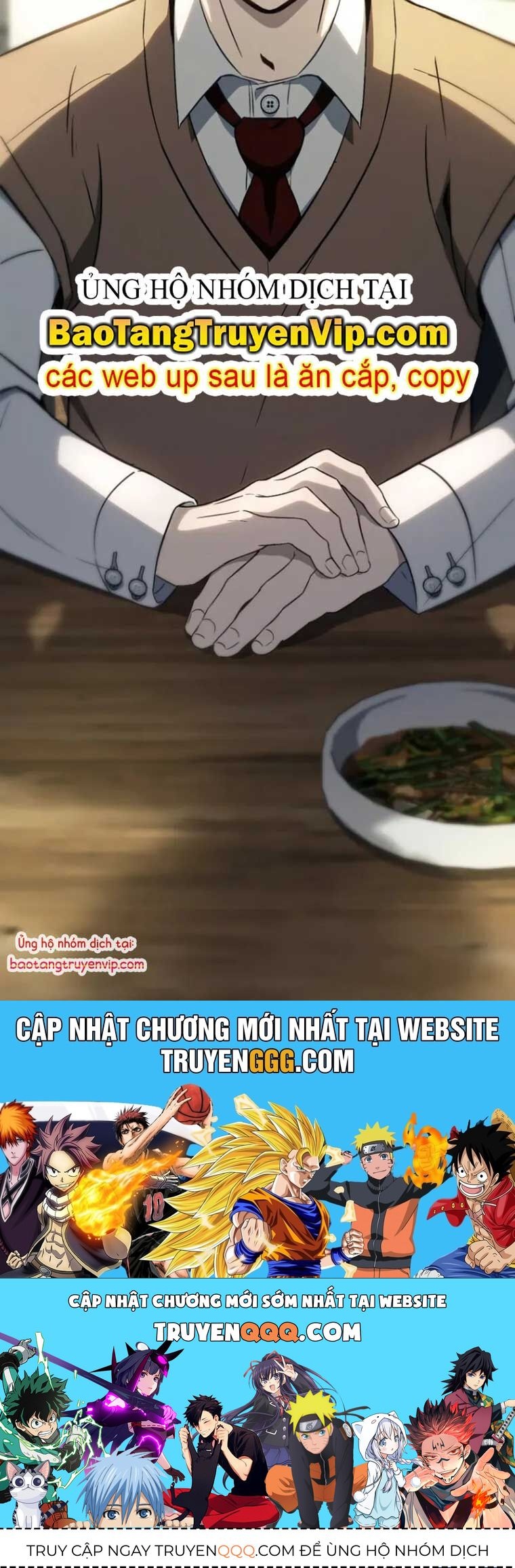 Diễn Viên Ngàn Mặt Chapter 2 - 83