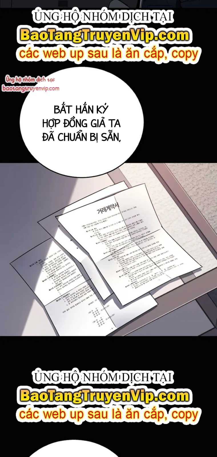 Diễn Viên Ngàn Mặt Chapter 2 - 10