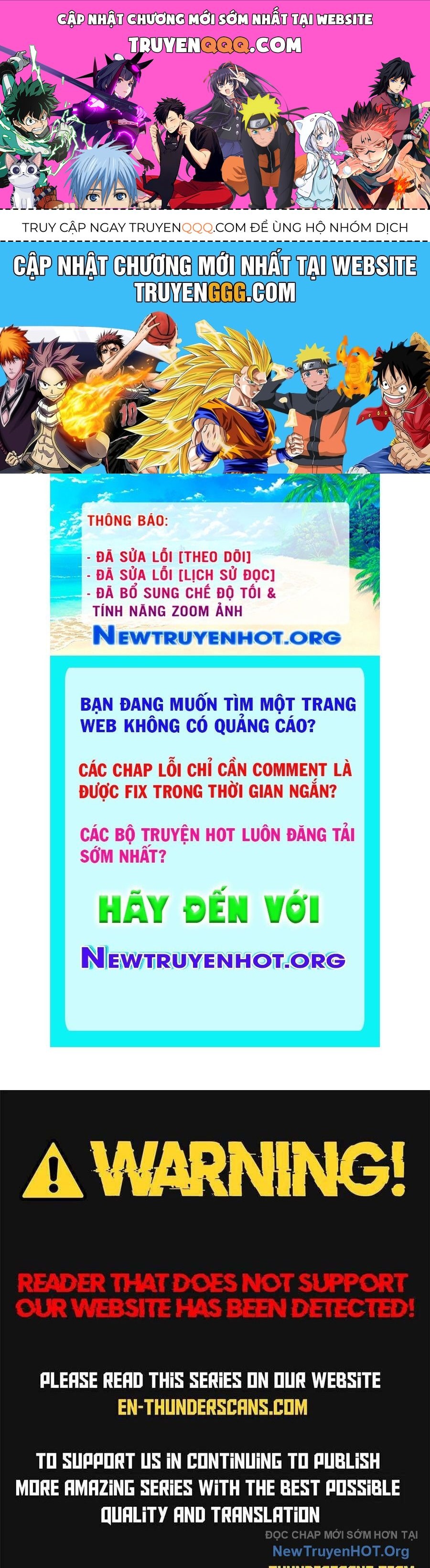 Diễn Viên Ngàn Mặt Chapter 20 - 1