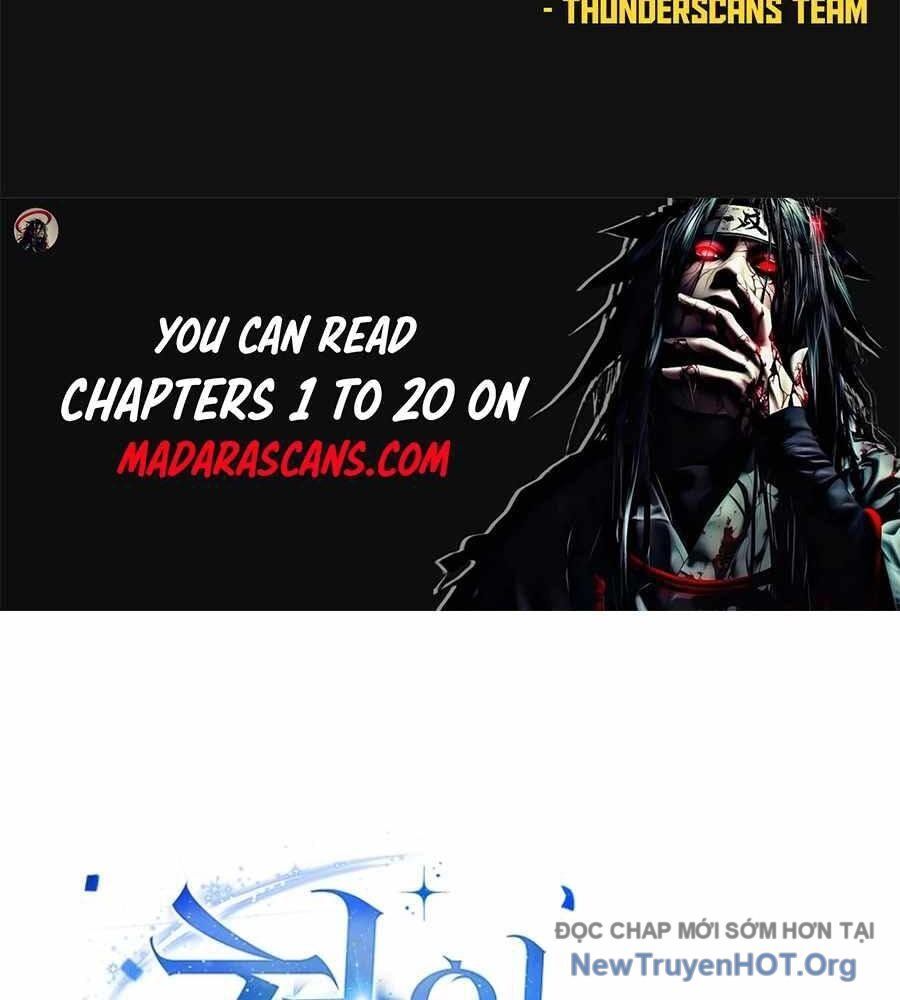 Diễn Viên Ngàn Mặt Chapter 20 - 2