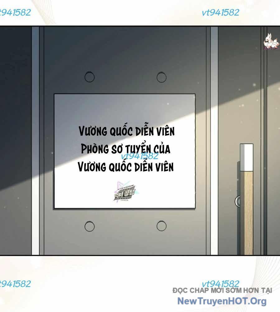 Diễn Viên Ngàn Mặt Chapter 20 - 11