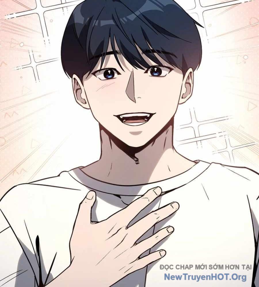 Diễn Viên Ngàn Mặt Chapter 20 - 101