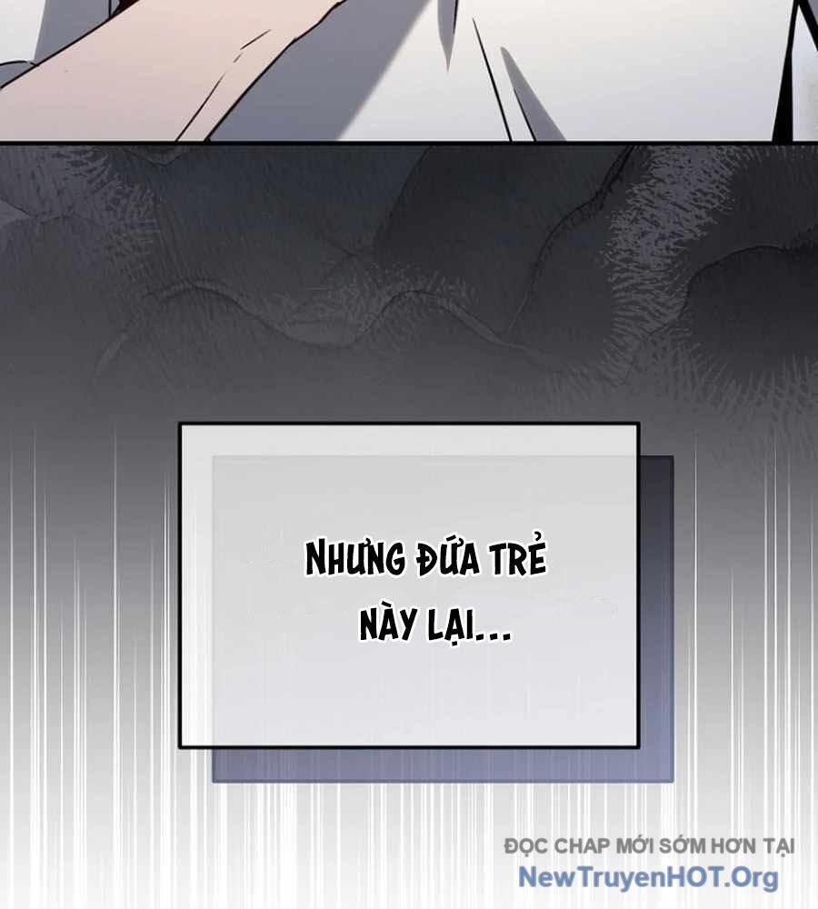 Diễn Viên Ngàn Mặt Chapter 20 - 102