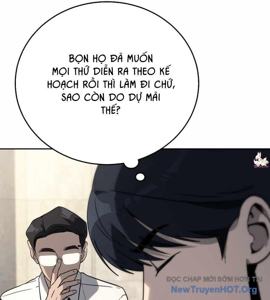 Diễn Viên Ngàn Mặt Chapter 20 - 104