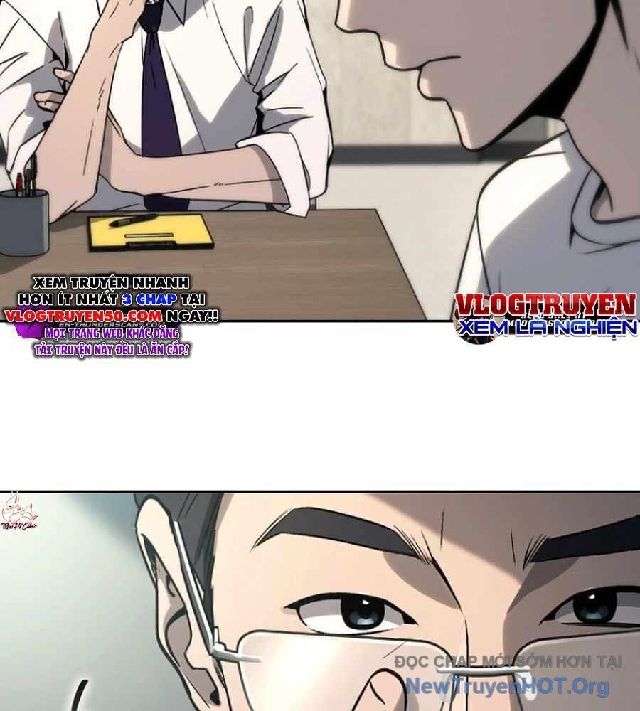 Diễn Viên Ngàn Mặt Chapter 20 - 105