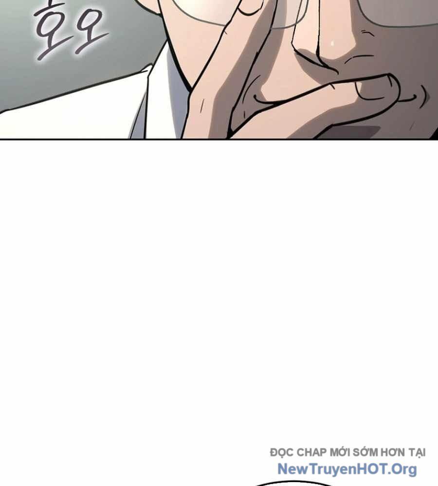 Diễn Viên Ngàn Mặt Chapter 20 - 106