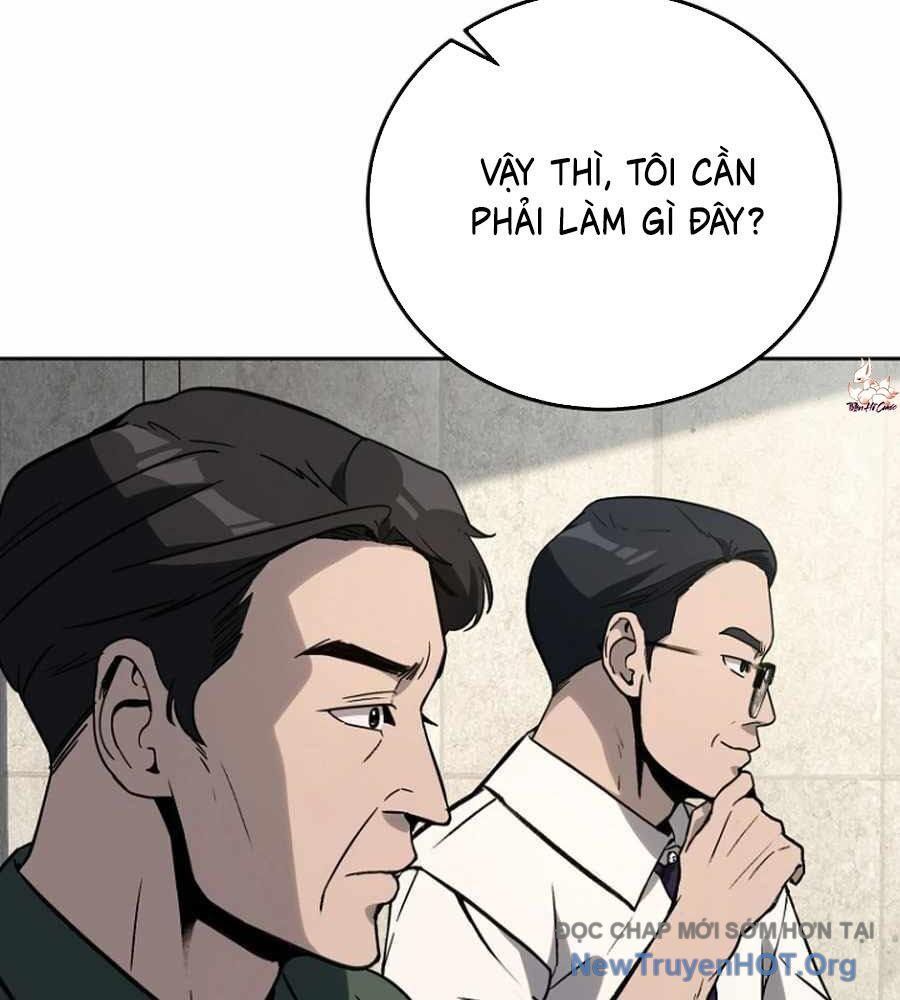 Diễn Viên Ngàn Mặt Chapter 20 - 107
