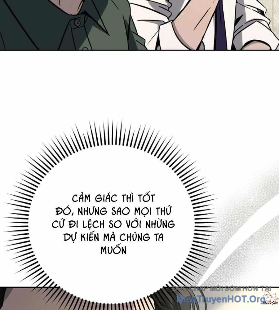 Diễn Viên Ngàn Mặt Chapter 20 - 108