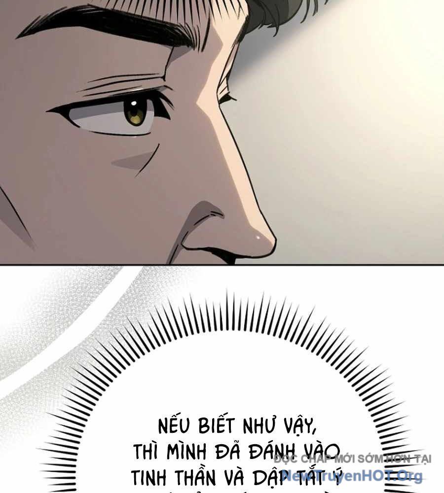 Diễn Viên Ngàn Mặt Chapter 20 - 109