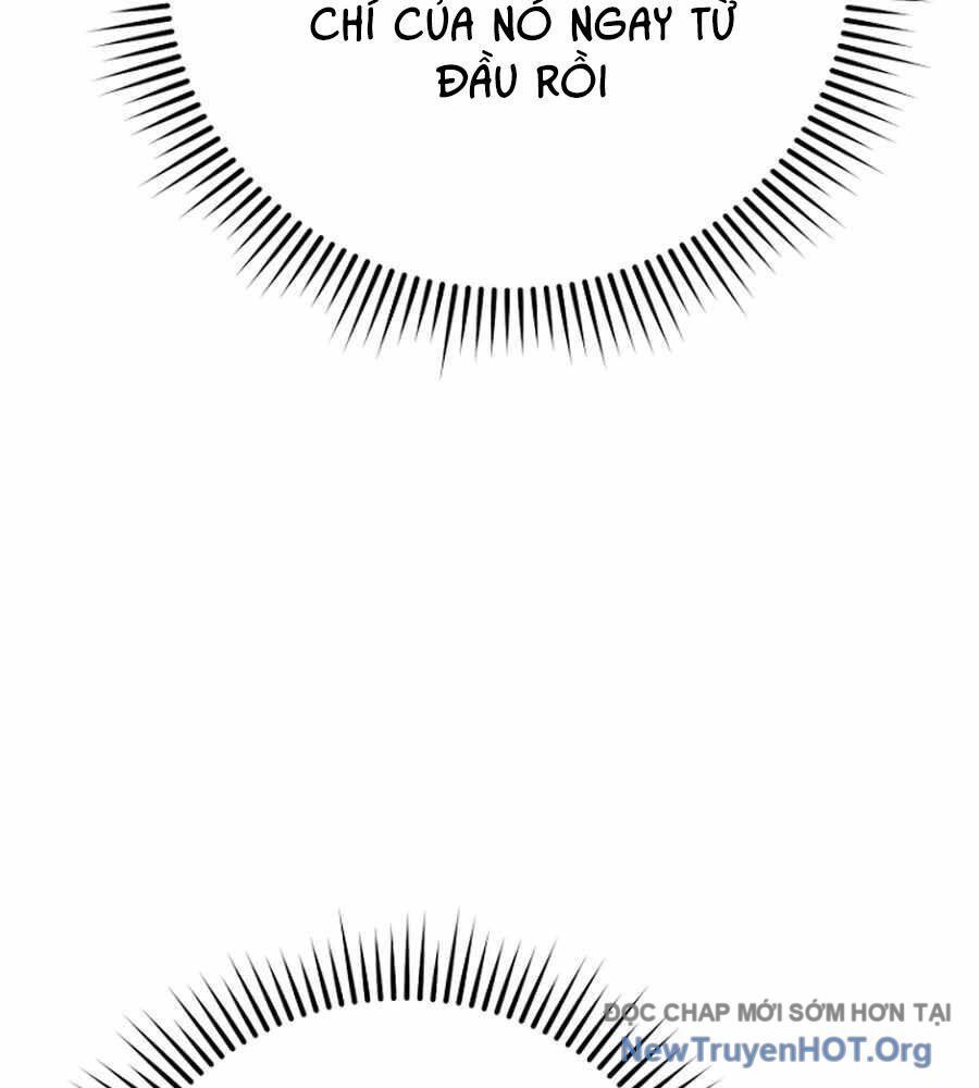 Diễn Viên Ngàn Mặt Chapter 20 - 110
