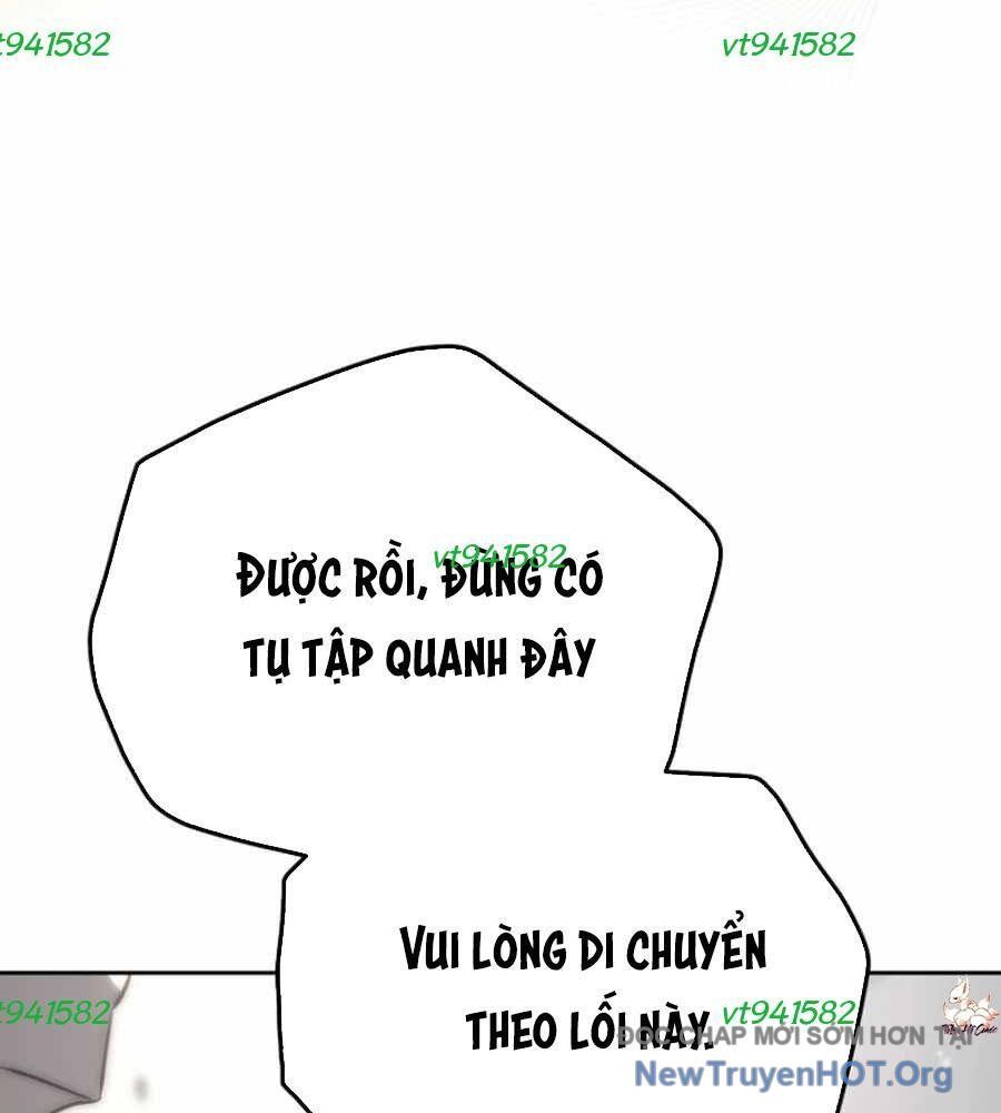 Diễn Viên Ngàn Mặt Chapter 20 - 12