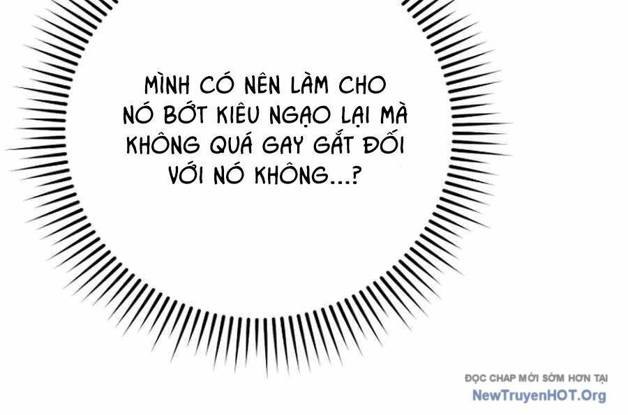 Diễn Viên Ngàn Mặt Chapter 20 - 111