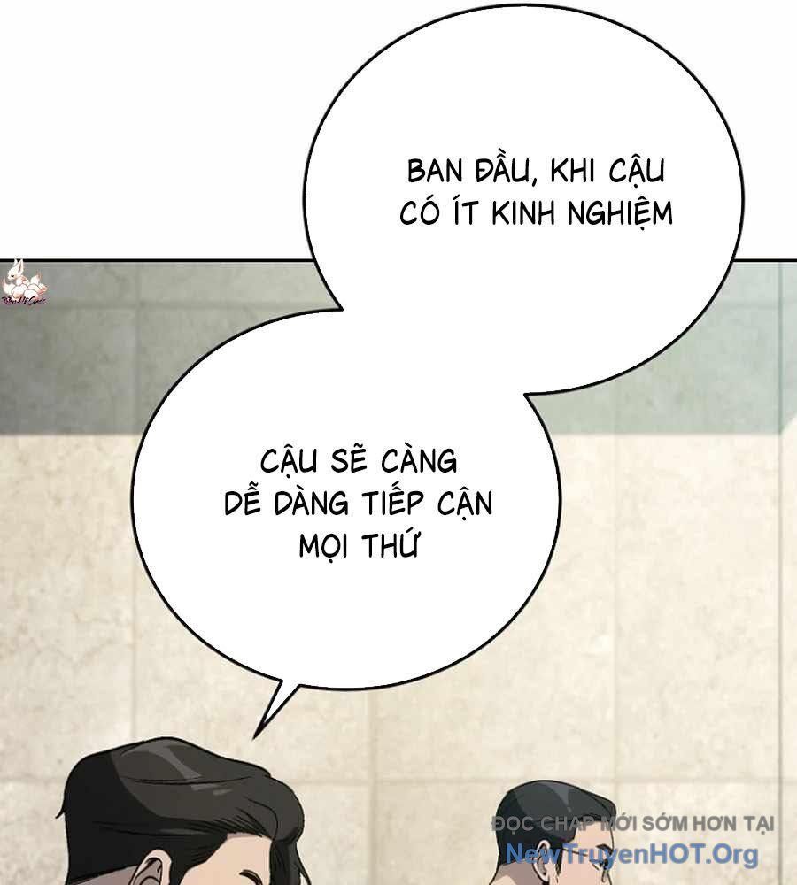 Diễn Viên Ngàn Mặt Chapter 20 - 112