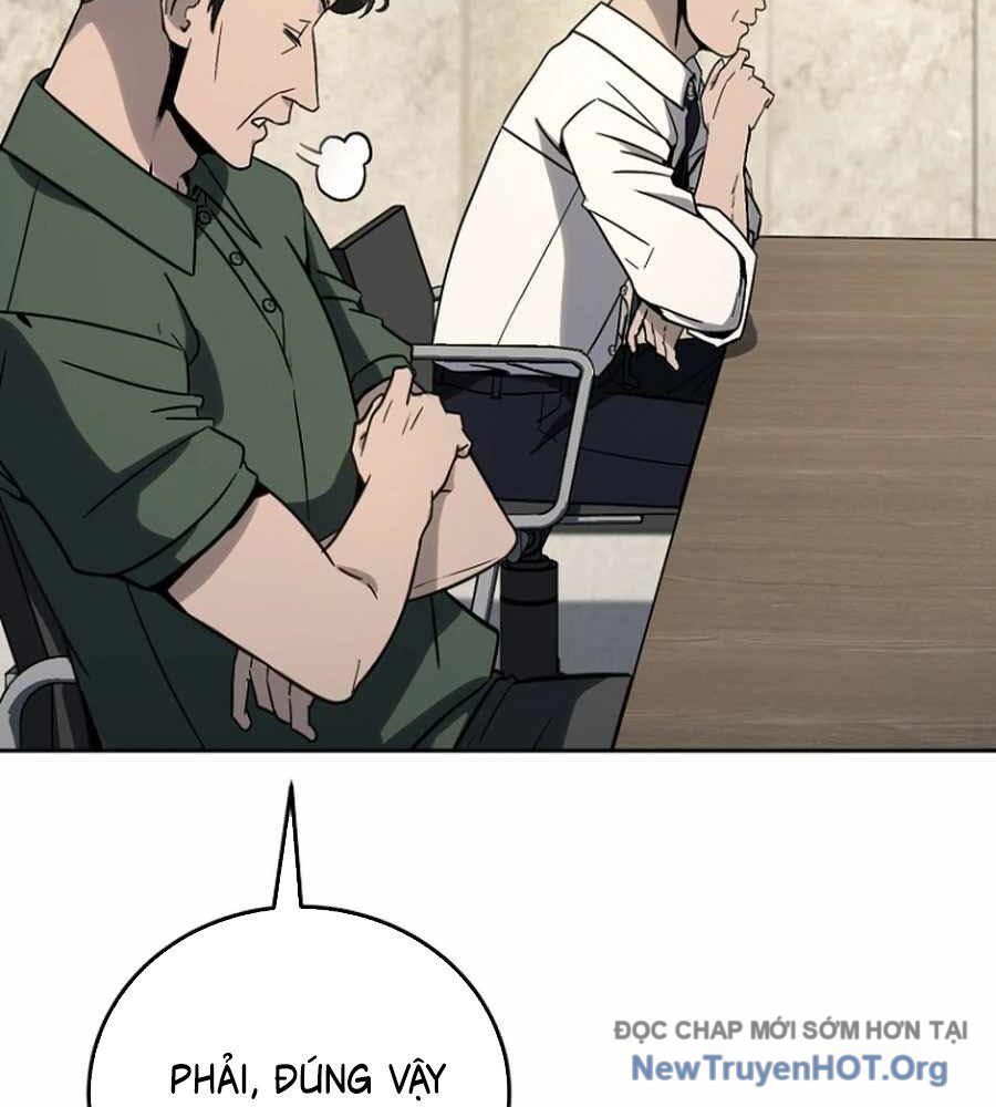 Diễn Viên Ngàn Mặt Chapter 20 - 113