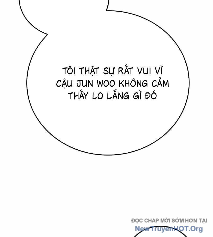 Diễn Viên Ngàn Mặt Chapter 20 - 114
