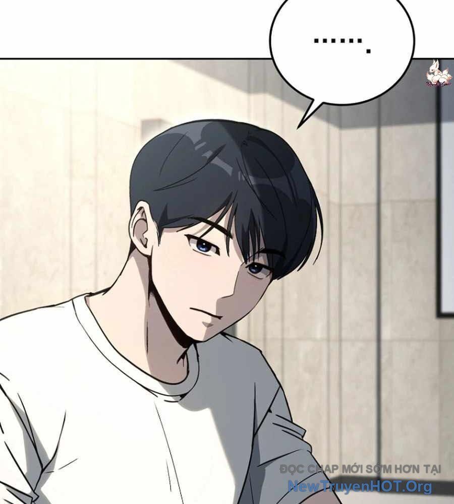 Diễn Viên Ngàn Mặt Chapter 20 - 115