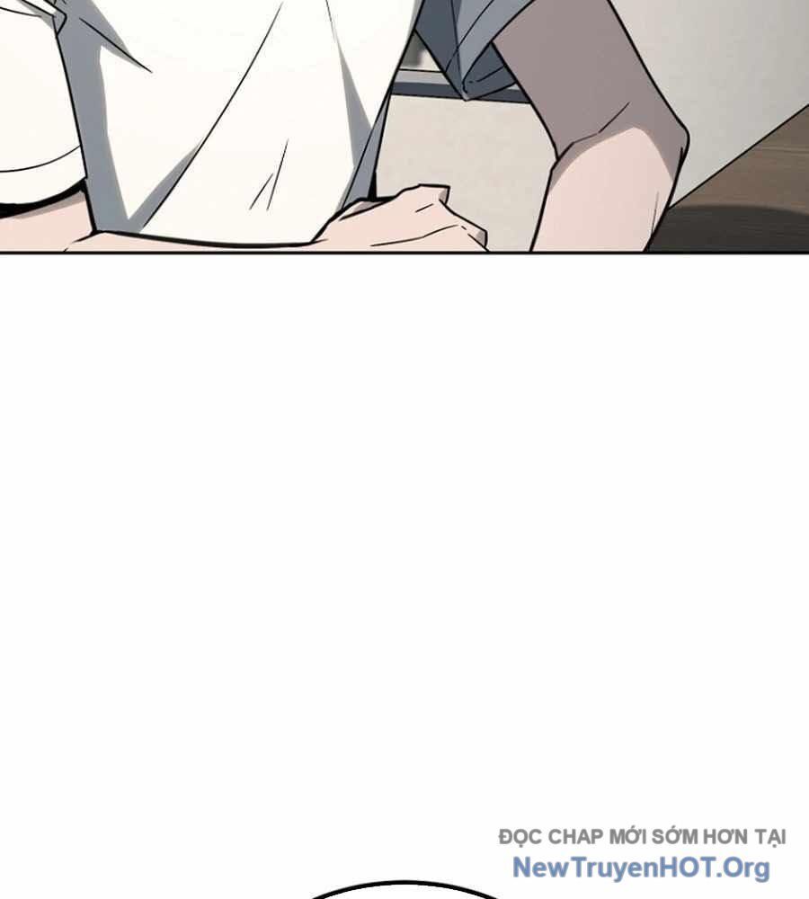 Diễn Viên Ngàn Mặt Chapter 20 - 116