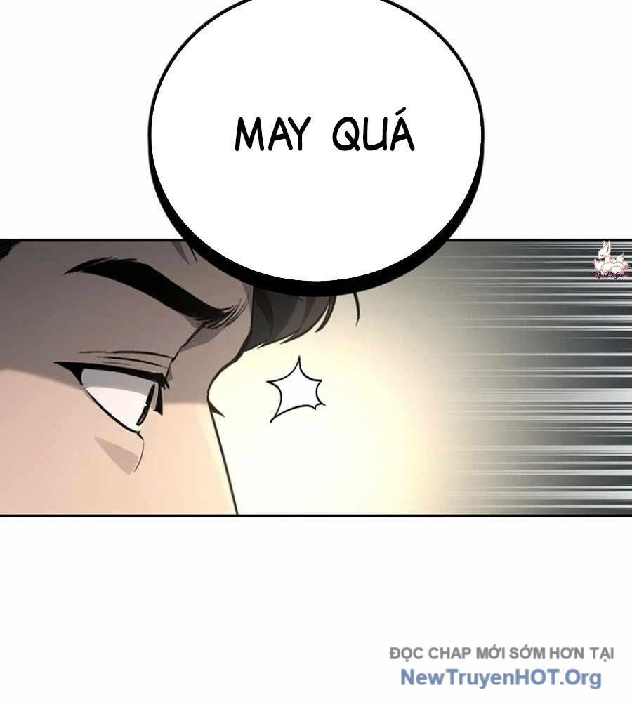 Diễn Viên Ngàn Mặt Chapter 20 - 117