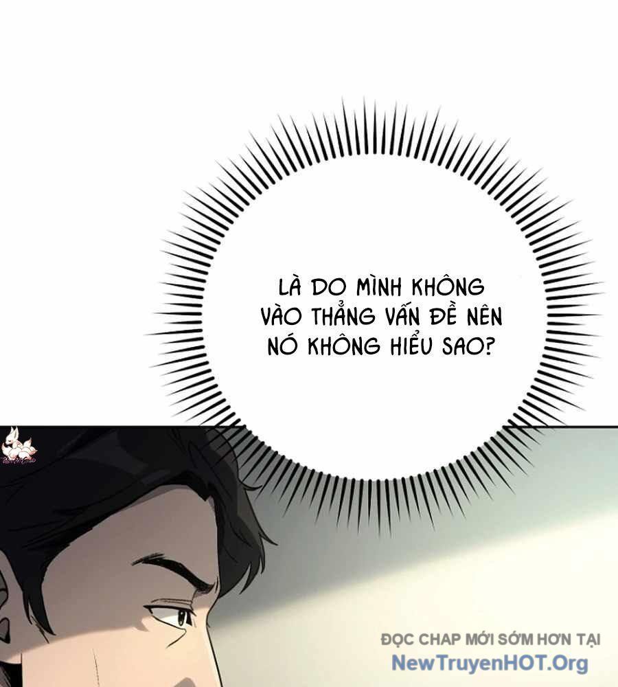 Diễn Viên Ngàn Mặt Chapter 20 - 118