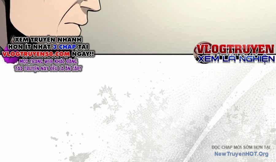 Diễn Viên Ngàn Mặt Chapter 20 - 119