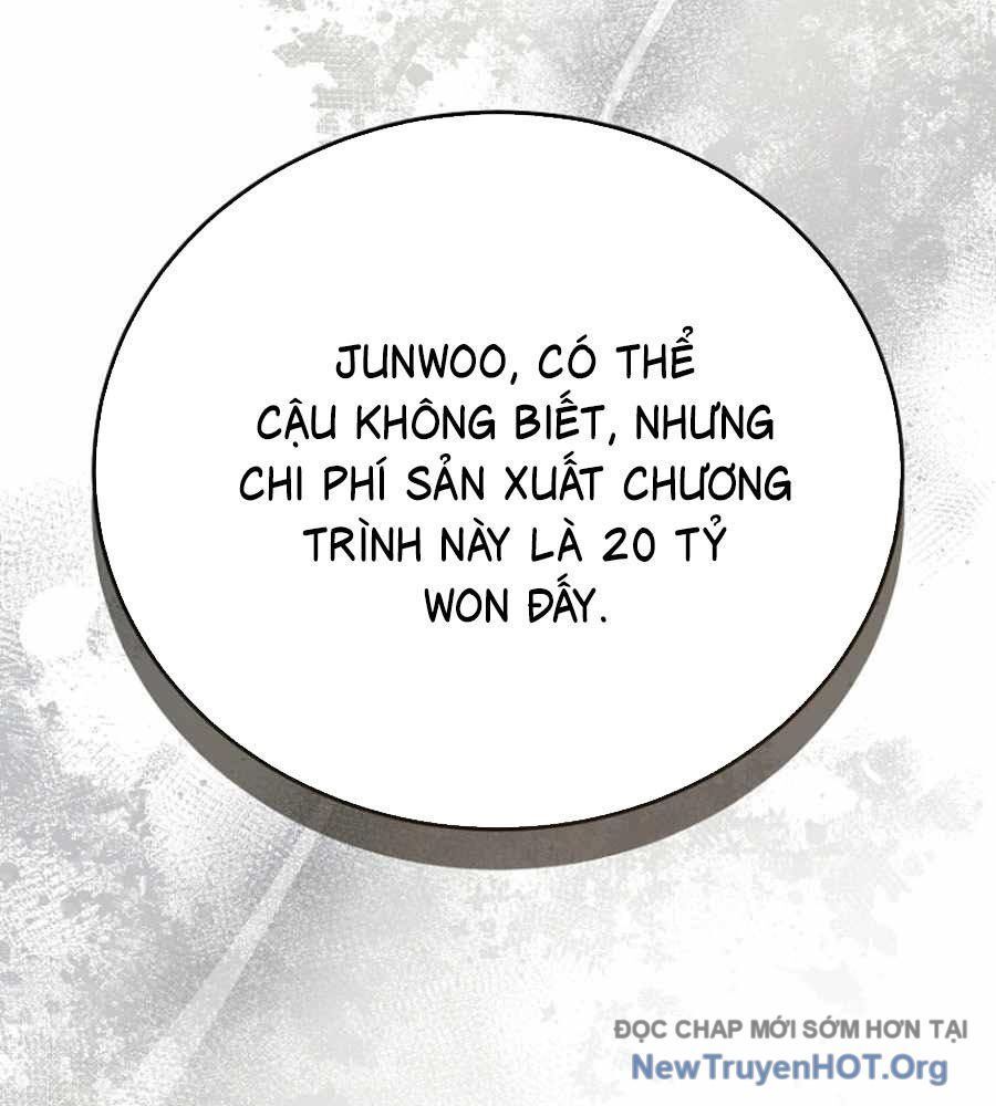 Diễn Viên Ngàn Mặt Chapter 20 - 120
